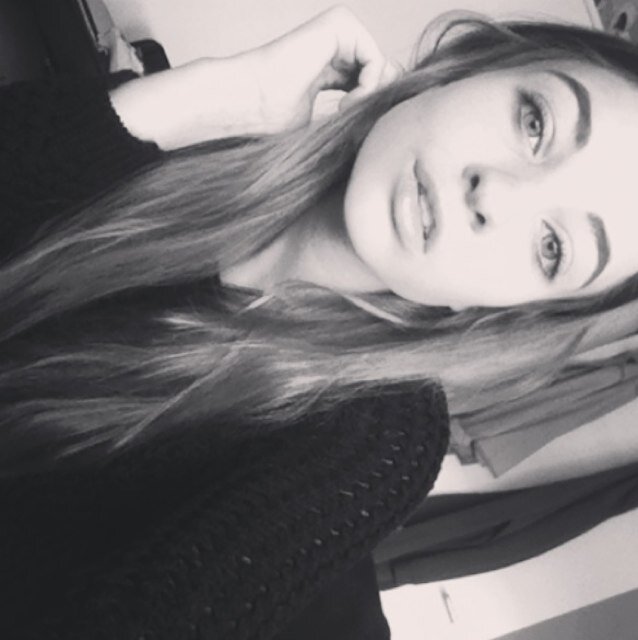 ik doe weleens dingen