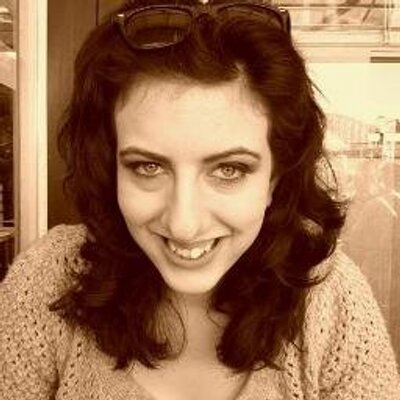 Becka B (@BRebeccahb) | Twitter