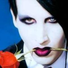 #Slipknot #Rammstein #MachineHead #Pantera #Anthrax #SystemOfADown #AmonAmarth  #Metallica #Manson @ClubeFollowBack ℱℴℓℓℴωℱяḯεη∂ṧ ══▷@TFB38 @SupportYo @Surfer03
