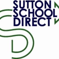 Sutton School Direct