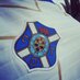 juanda_tfe (@juanda_tfe) Twitter profile photo juanda_tfe (@juanda_tfe) Twitter profile photo