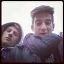Guido coatti (@GRivoz) Twitter