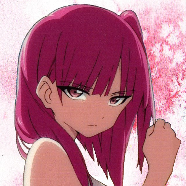 モルジアナ Moru1019 Twitter モルジアナ Moru1019 Twitter