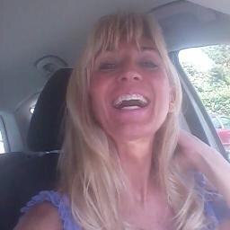 info80895977's profile picture. 