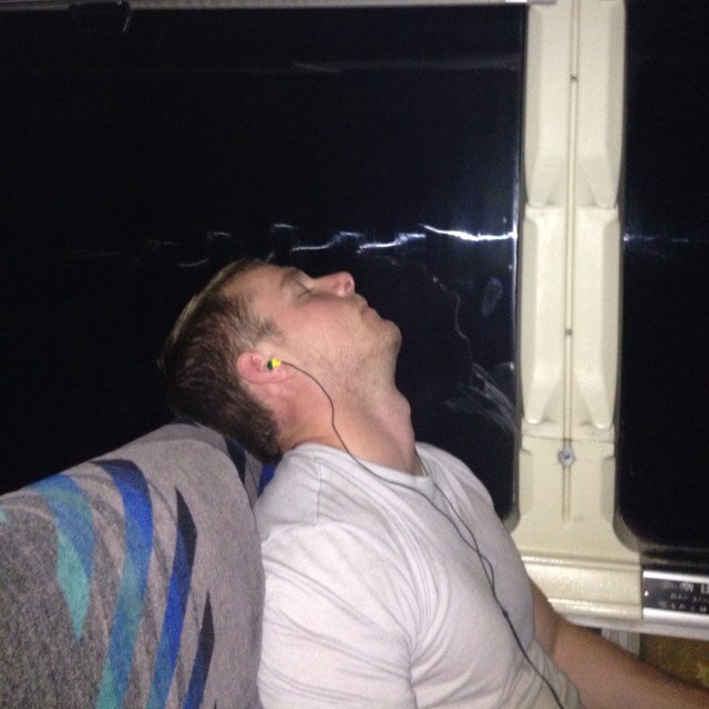 RilesM's profile picture. 