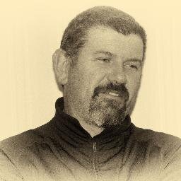 cahern1968's profile picture. Civil Engineer, Master Craftsman, Poultry Breeder, Endurance Cyclist and Super Tourist, All-round Outdoorsman.