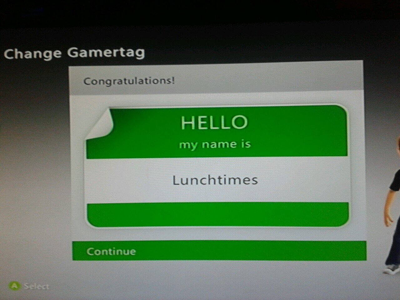Add me on xbly gamertag is eP PrimaL.
