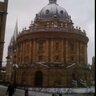 oxfordPIL's profile picture. Public International Law Group @OxfordLawFac of the @UniofOxford | @oxfordpil.bsky.social