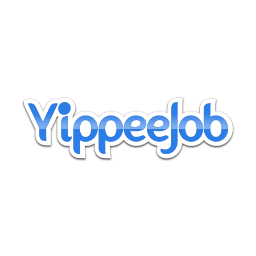 YoupiJobUK's profile picture. The new website for daily #jobs ! Save time or earn extra #money thanks to your #neighborhood . http://t.co/n0g3S5yO
