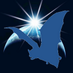 SpaceChiroptera (@spacechiroptera) Twitter profile photo SpaceChiroptera (@spacechiroptera) Twitter profile photo