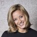 Michi Kirchgasser (@michikirchi) Twitter profile photo Michi Kirchgasser (@michikirchi) Twitter profile photo