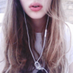 Profile Picture of ♡unactive Bc School♡ (@JanoskianBiebs_) on Twitter