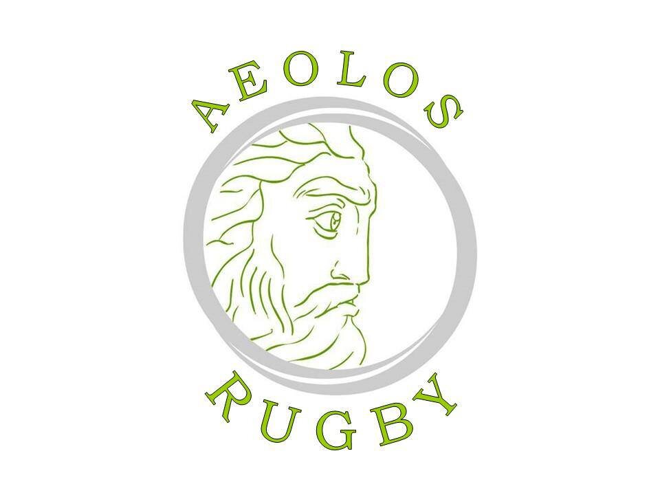 Rugby union club established in Patras,Greece.