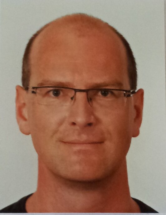 IBM Lotus Groupware Admin / Entwickler - 
Badminton Spieler & Schiedsrichter