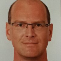 Lars Pflanz (@lars_pflanz) 's Twitter Profile