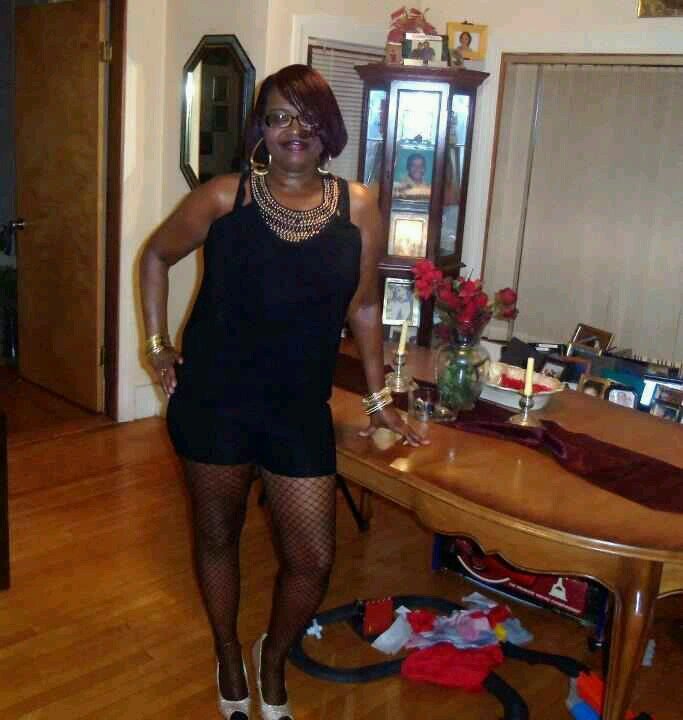 stoughton1928's profile picture. 