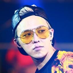 VIP THAILAND