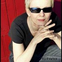 Catherine Dufour (@twittcdufour) 's Twitter Profile