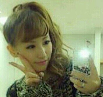 ♡mihimaru GT♡mihimaLIST・mihimaLINK所属 mihimaLOVE19年目の津軽っ子

小林賢太郎、キャラメルボックス、SUPER BEAVER