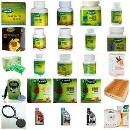Jual Peniggi Badan, Penambah BB, Pelangsing ..PRODUCK ALAMI DAN BERSERTIFIKAT ISO,HALAL,MUI,DEPKES,BPOM,FDA POM DUNIA 100% GARANSI! Berminat?? Hub 085326238800