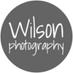 Rob Wilson (@wilsonphoto22) Twitter profile photo Rob Wilson (@wilsonphoto22) Twitter profile photo