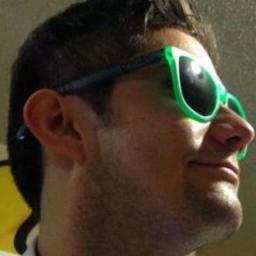 Periodista en construcción. Tuits obvio a título personal.