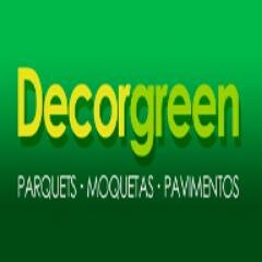 Nos dedicamos a la venta e instalación de todo tipo de #Parquet #Tarimas de #exterior #Céspedartificial #Moquetas y #Pavimentos http://t.co/iYZuWVooXT