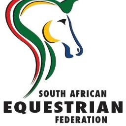 The Home of Equestrian Sports News in South Africa