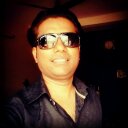 pankajkmr (@00700Kp) Twitter