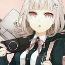 さばお (@0931Sabao) Twitter