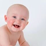 rachidkoyla's profile picture. 