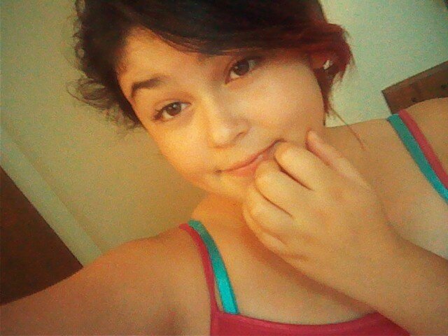 I'm a directioner!please follow me! :) :D ^_~ ^.^