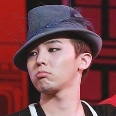 VIP THAILAND ❤️ @IBGDRGN G to the D Gold&Diamond Boy