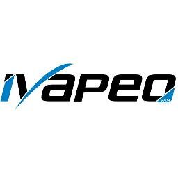 Tienda de cigarrillos electrónicos y artículos para el vapeador. Venta online y física en toda España y también envíos internacionales.