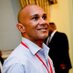 Kyle Hutchinson (@hdg_events) Twitter profile photo