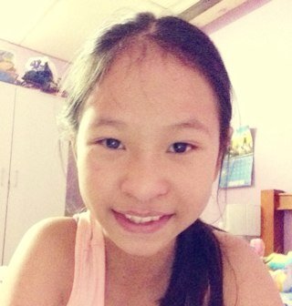 Love Taylor Swift | Libra | Sydey,Australia !!!
Follow now
