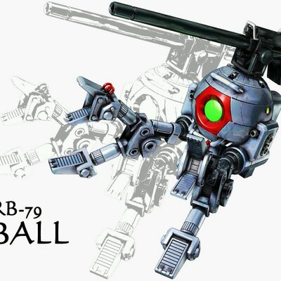 ボール改提督 戦いは数だよ Rgbball79 Twitter