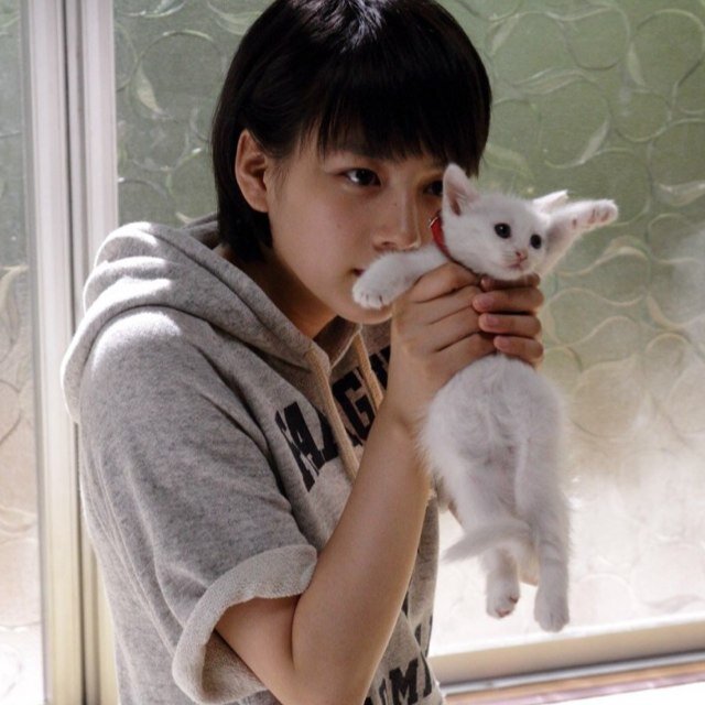 能年玲奈/YUI/風男塾/サッカー/sol/宇宙/漫画 冬が好きです。パーカーの季節です。
