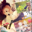☆yuu☆ (@0114_yuu) Twitter