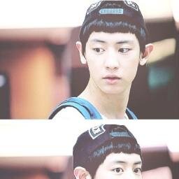 แอคหลัก @somiror