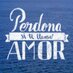 PerdonaSiTeLlamoAmor (@perdona_stla) Twitter profile photo PerdonaSiTeLlamoAmor (@perdona_stla) Twitter profile photo