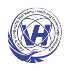 androidtracker2's profile picture. Your comprehensive channel for news, information, and free tips and advice related to mobile phone monitoring and surveillance products for business&home