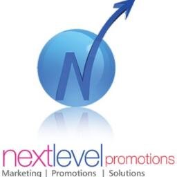 We are a global marketing agency with unique fusion of experienced marketeers and innovative deal makers whose skills combine to create, manage and deliver..