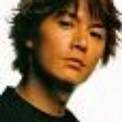 福山雅治のカッコイイ画像bot Fukuyamagazou Twitter