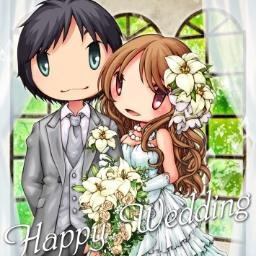 小学生姉妹ママ。自覚症状がないまま #指定難病 の #肺動脈性肺高血圧症 と確定。現在オプスミット10mg1錠アドシルカ20mg2錠、利尿剤30服用中。2025.6月検査結果肺圧38 育児垢と闘病垢兼ねてます