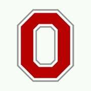 Alum THE Ohio State University & employee in IT at same great university. Massive Buckeye fan. Also harness racing, fishing & reading. Go Bucks!