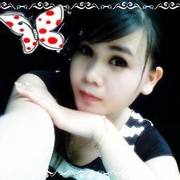 Tuhan Yesus apa pn k'adaan Q hri ne, Q hax mau Bersyukur kepada-Mu krn Q tau ada rencana-Mu yg indah bagi Q.. {^_*}