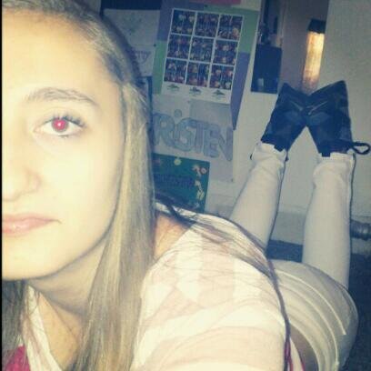 #WizKhalifa #TaylorGangOrDie #A$APRocky #TeamRatchet Instagram: Kristen_Lynn930