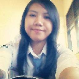 3 Keep Support To @MelodyJkt48 @CindyJkt48 @BebyJkt48 @SinkaJ_Jkt48   * mention for folback *
