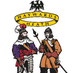 @hhtcnews (@hhtcnews) Twitter profile photo @hhtcnews (@hhtcnews) Twitter profile photo